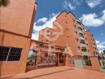 Apartamento en arriendo Carrera 5, El Portal Del Encanto, Comuna 3, Perímetro Urbano Popayán, Popayán, Centro, Cauca, Rap Pacífico, 190002, Colombia