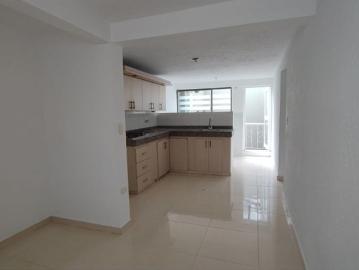Apartamento en arriendo Carrera 7, Monserrate, Cabecera Municipal Villamaría, Villamaría, Centrosur, Caldas, Rap Del Agua Y La Montaña, 176001, Colombia