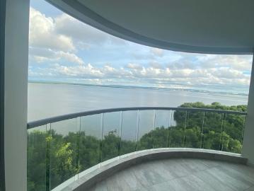 Apartamento en arriendo Carrera 80b 18 57, Alameda La Victoria, Cartagena De Indias, Bolívar, Col