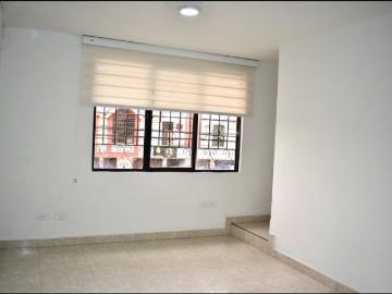 Apartamento en arriendo Carrera 8 7c 19, Portales Del Norte, Popayán, Cauca, Col