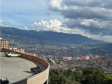 Apartamento en arriendo Carrera 98b 67c 27, Área De Expansión Pajarito, Medellín, Antioquia, Col