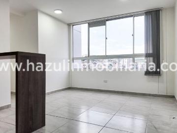 Apartamento en arriendo Carretera Panamericana, Las Colinas, Comuna Universitaria, Perímetro Urbano Manizales, Manizales, Centrosur, Caldas, Rap Del Agua Y La Montaña, 176001, Colombia
