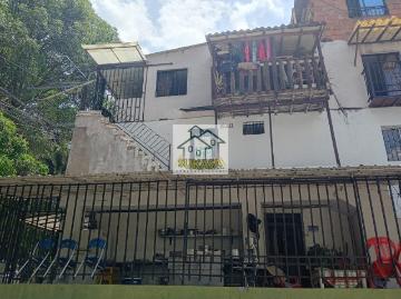 Apartamento en arriendo, Castilla