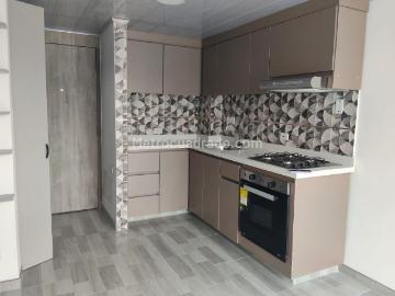 Apartamento en Arriendo, Castilla, Bogotá D.C