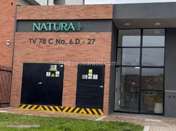 Apartamento en Arriendo, Castilla Kennedy, Bogotá D.C