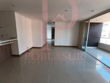 Apartamento en arriendo, Castropol