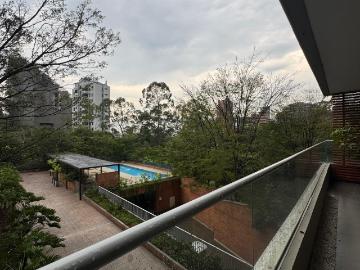 Apartamento en Arriendo CASTROPOL