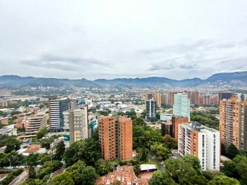 Apartamento en Arriendo CASTROPOL