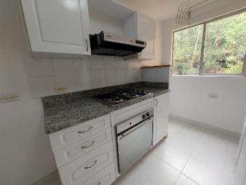 Apartamento en arriendo, Castropol