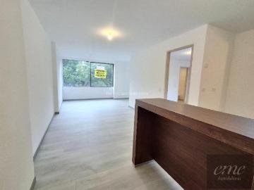 Apartamento en Arriendo, Castropol, Medellín