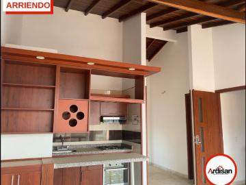 Apartamento en arriendo Casa Loma, Socorro, Santander, Colombia, Colombia