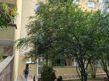 Apartamento en arriendo, Cataluña