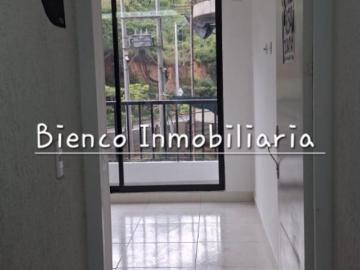 Apartamento en arriendo Cañaveral, Floridablanca