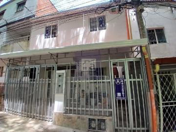 Apartamento en arriendo Cañaveral, Floridablanca