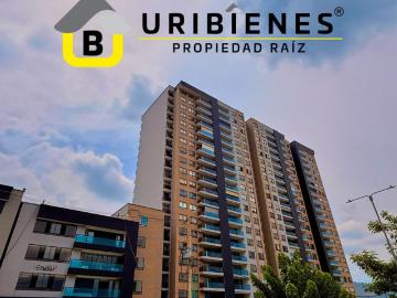 Apartamento en arriendo Cañaveral, Floridablanca