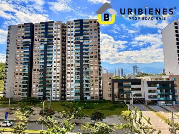 Apartamento en arriendo Cañaveral, Floridablanca