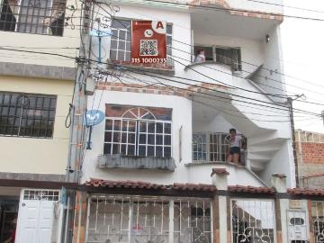 Apartamento en arriendo Cañaveral, Floridablanca