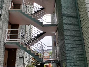 Apartamento en arriendo Cañaveral, Floridablanca