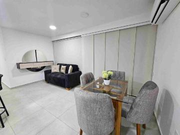 Apartamento en arriendo Cañaveral, Floridablanca