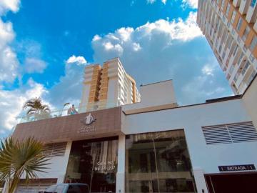 Apartamento en arriendo Cañaveral, Floridablanca