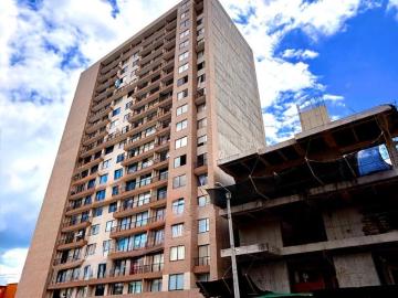 Apartamento en arriendo Cañaveral, Floridablanca