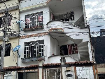 Apartamento en arriendo Cañaveral, Floridablanca