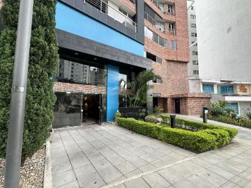 Apartamento en arriendo, Cañaveral