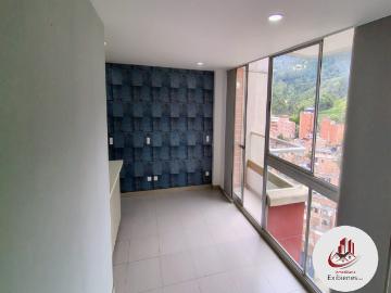 Apartamento en Arriendo Cañaveralejo Sabaneta