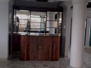 Apartamento en arriendo, Centenario