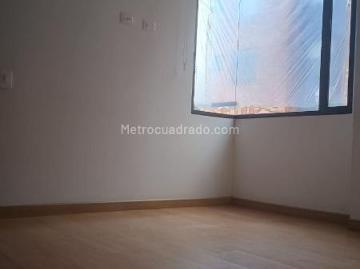 Apartamento en Arriendo, CENTRO, Chía