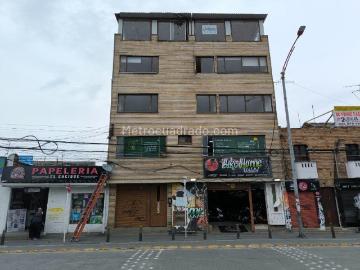 Apartamento en Arriendo, CENTRO, Chía