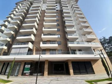 Apartamento en arriendo Centro Internacional De Especialistas Cie Complejo Médico Hic, Autopista, Piedecuesta, Santander, Colombia