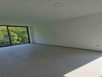 Apartamento en arriendo Centro, Manizales