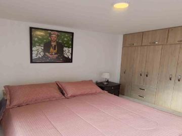 Apartamento en arriendo Palermo, Manizales