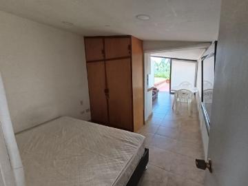 Apartamento en arriendo Centro, Manizales