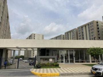 Apartamento en arriendo Centro, Soledad, Soledad