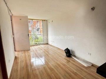 Apartamento en Arriendo, Centro, Rionegro
