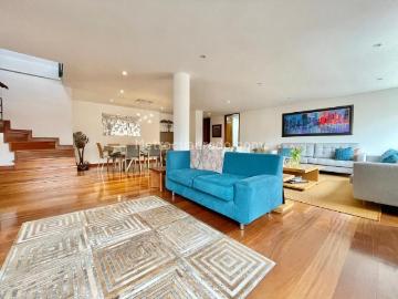 Apartamento en Arriendo, CEDRITOS BELMIRA, Bogotá D.C