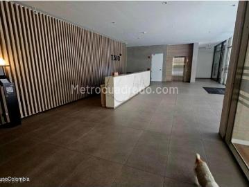 Apartamento en Arriendo, Cedritos, Bogotá D.C