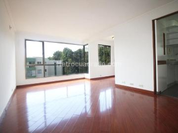 Apartamento en Arriendo, Cedritos, Bogotá D.C