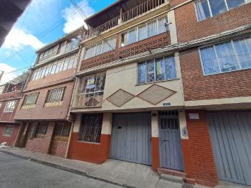 Apartamento en arriendo Cedro Golf, Norte