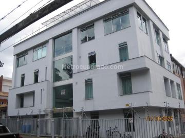 Apartamento en Arriendo, CEDRO GOLF, Bogotá D.C