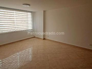 Apartamento en Arriendo, CEDRO GOLF, Bogotá D.C
