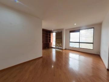 Apartamento en arriendo, Cedro golf