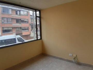 Apartamento en arriendo, Cedro golf