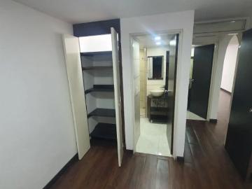 Apartamento en arriendo, Cedro golf