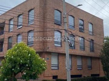 Apartamento en Arriendo, CEDRO SALAZAR Cedritos, Bogotá D.C