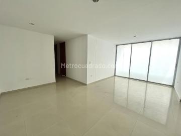 Apartamento en Arriendo, Ceiba Ii, Cúcuta