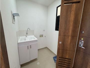 Apartamento en arriendo Cerca De Piedra, Chía