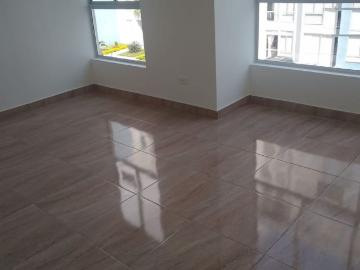 Apartamento en arriendo Cerritos, Pereira